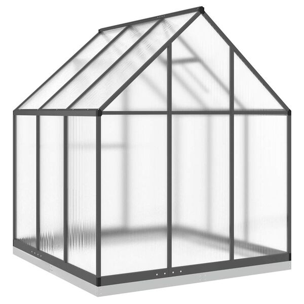 Zobrazuje sa obr&aacute;zok produktu 4 z 11
