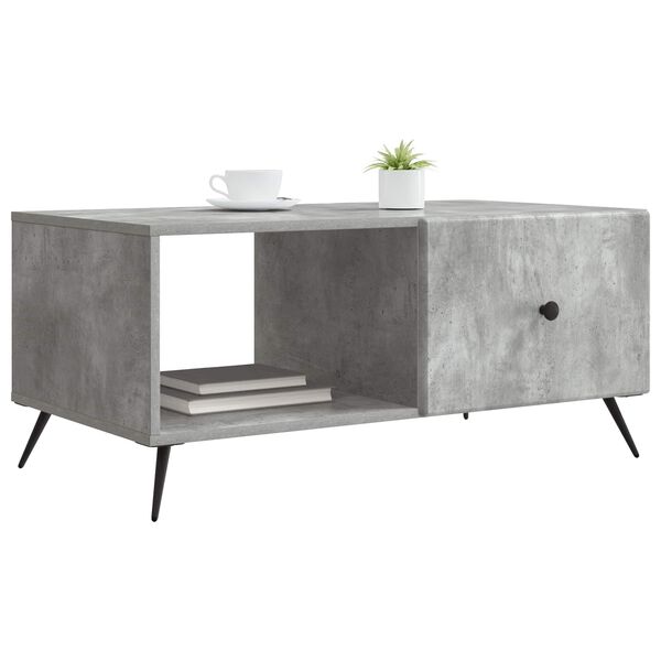 Zobrazuje sa obr&aacute;zok produktu 2 z 10