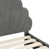N&aacute;hľadov&yacute; obr&aacute;zok produktu 8 of 10