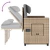 N&aacute;hľadov&yacute; obr&aacute;zok produktu 10 of 14