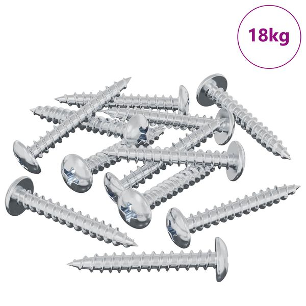 Zobrazuje sa obr&aacute;zok produktu 3 z 7