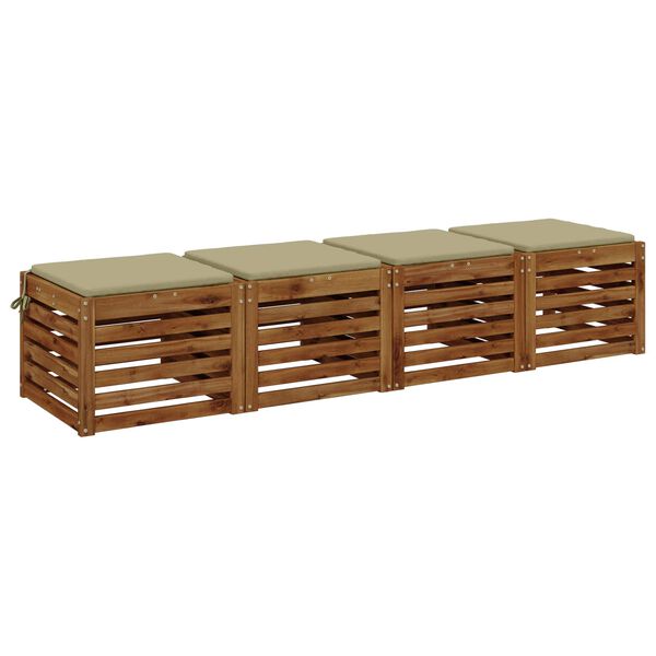 Zobrazuje sa obr&aacute;zok produktu 3 z 9