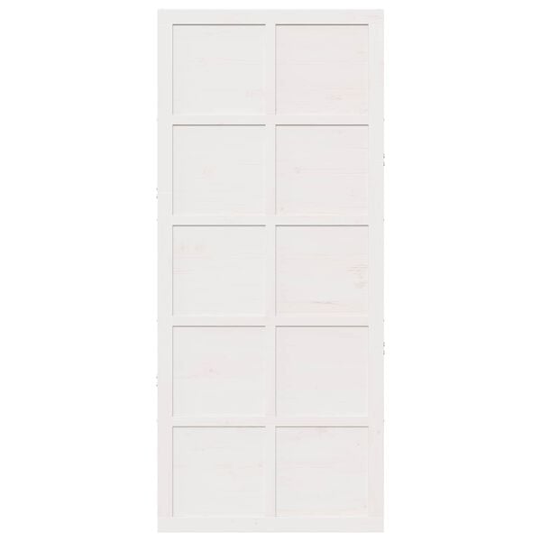 Zobrazuje sa obr&aacute;zok produktu 4 z 11