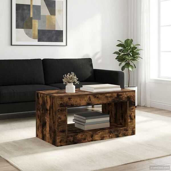 Zobrazuje sa obr&aacute;zok produktu 2 z 5