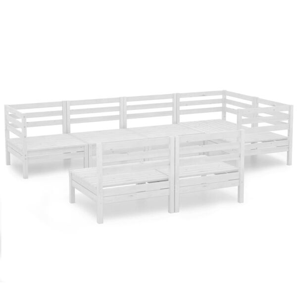 Zobrazuje sa obr&aacute;zok produktu 1 z 6