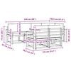 N&aacute;hľadov&yacute; obr&aacute;zok produktu 9 of 10