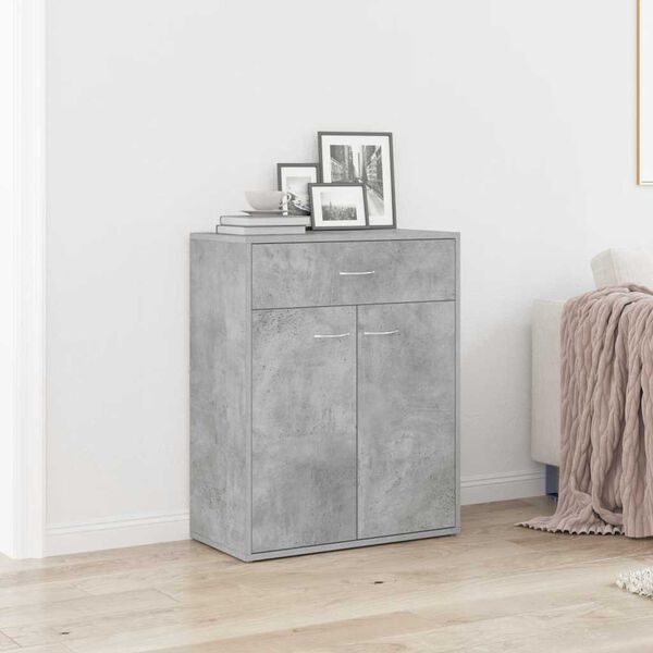 vidaXL Parav&aacute;n pr&iacute;rodn&yacute; &scaron;&iacute;rka 400 cm v&yacute;&scaron;ka 165 cm bambus