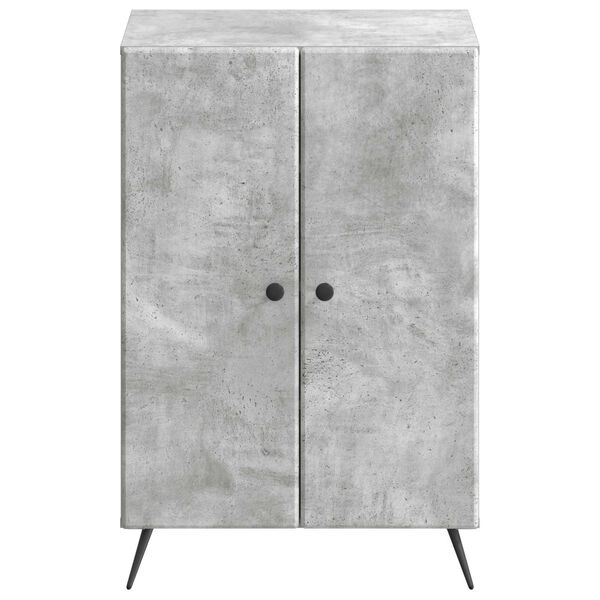 Zobrazuje sa obr&aacute;zok produktu 4 z 9