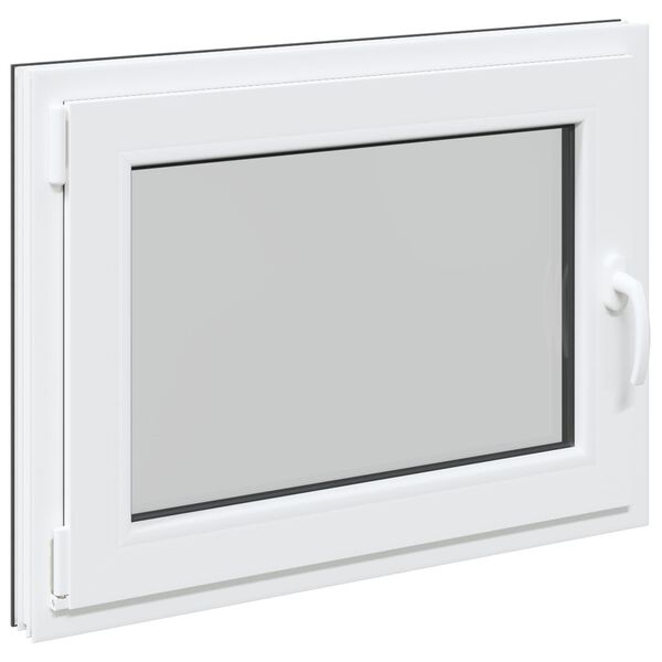 Zobrazuje sa obr&aacute;zok produktu 1 z 12