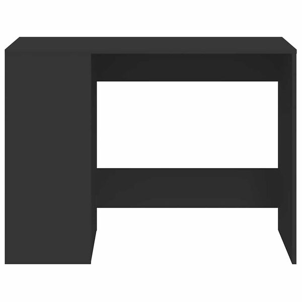 Zobrazuje sa obr&aacute;zok produktu 4 z 10