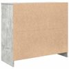 N&aacute;hľadov&yacute; obr&aacute;zok produktu 8 of 14
