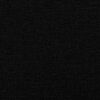 N&aacute;hľadov&yacute; obr&aacute;zok produktu 7 of 9