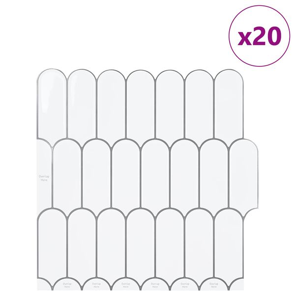Zobrazuje sa obr&aacute;zok produktu 2 z 10