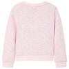 N&aacute;hľadov&yacute; obr&aacute;zok produktu 2 of 7