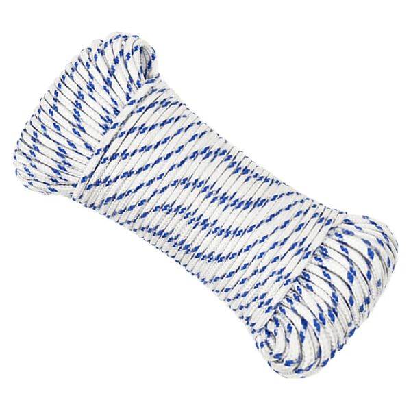Zobrazuje sa obr&aacute;zok produktu 2 z 6