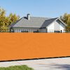 N&aacute;hľadov&yacute; obr&aacute;zok produktu 2 of 7