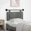 N&aacute;hľadov&yacute; obr&aacute;zok produktu 2 of 13