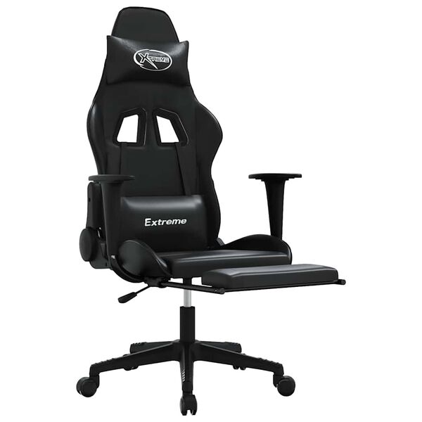 Zobrazuje sa obr&aacute;zok produktu 3 z 14