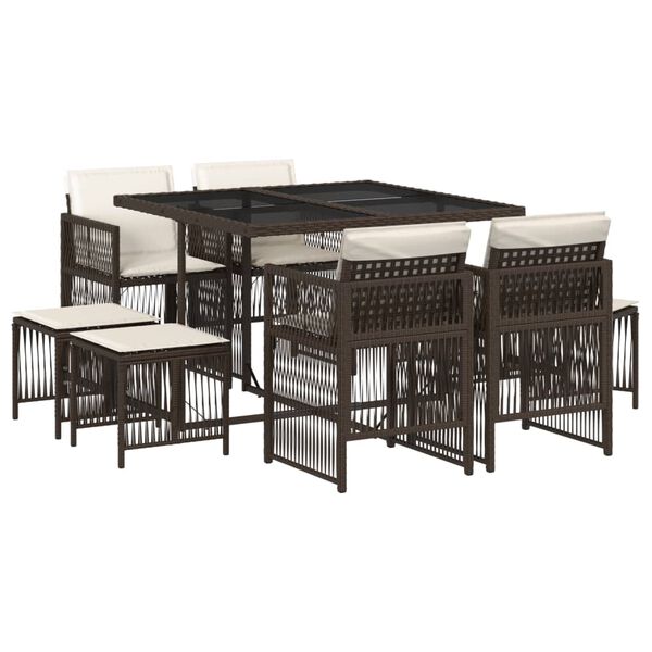 Zobrazuje sa obr&aacute;zok produktu 1 z 17