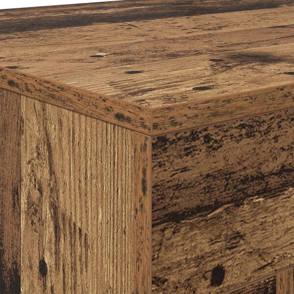 Zobrazuje sa obr&aacute;zok produktu 4 z 5