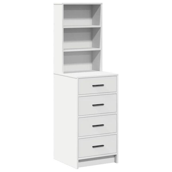 Zobrazuje sa obr&aacute;zok produktu 1 z 12