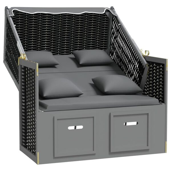 Zobrazuje sa obr&aacute;zok produktu 3 z 9