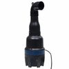 vidaXL Rybn&iacute;kov&eacute; čerpadlo 16000 l/h 75 W