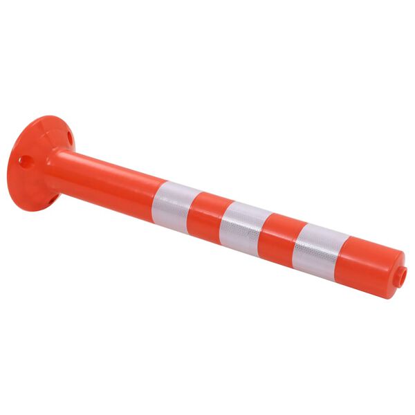 Zobrazuje sa obr&aacute;zok produktu 4 z 7