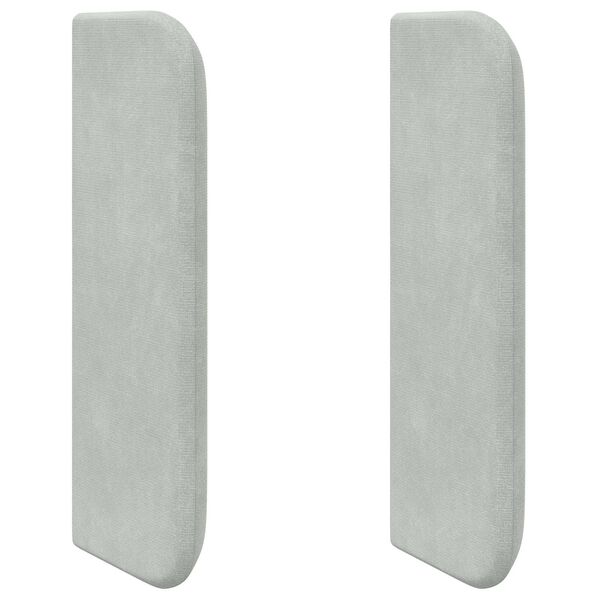 Zobrazuje sa obr&aacute;zok produktu 2 z 11