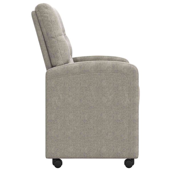 Zobrazuje sa obr&aacute;zok produktu 4 z 6