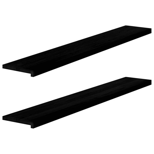 Zobrazuje sa obr&aacute;zok produktu 1 z 10