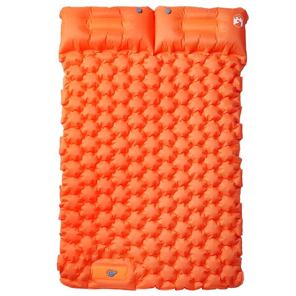 Zobrazuje sa obr&aacute;zok produktu 2 z 6