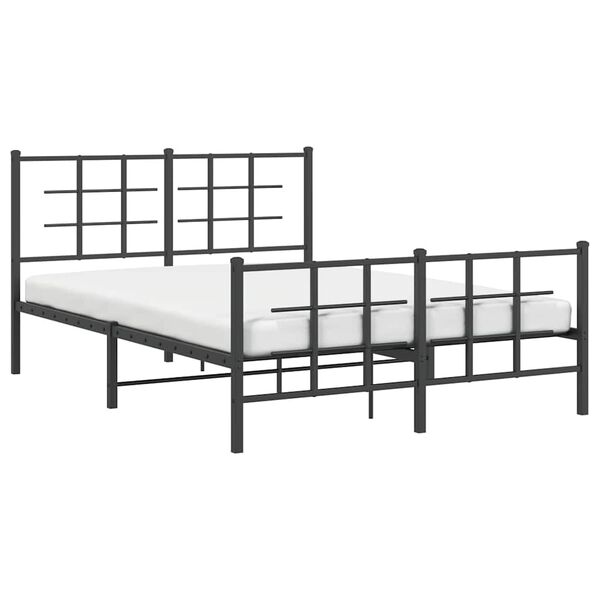 Zobrazuje sa obr&aacute;zok produktu 4 z 10