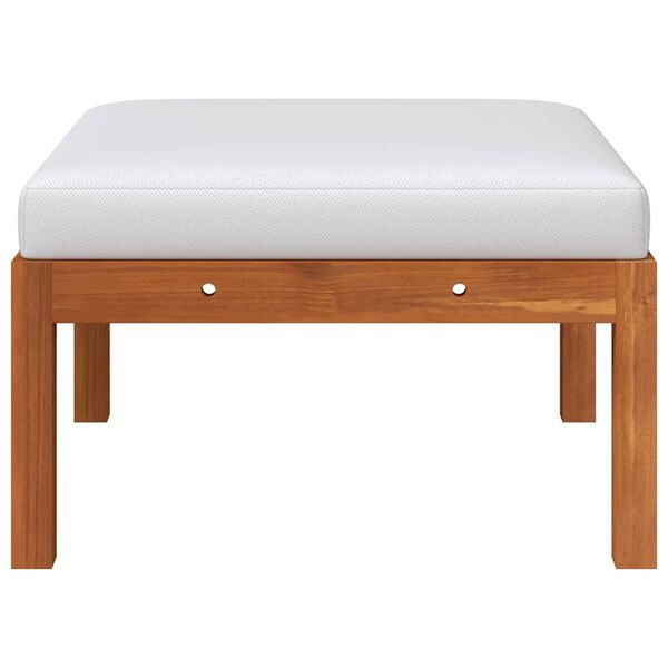 vidaXL 3-dielna z&aacute;hradn&aacute; s&uacute;prava s vank&uacute;&scaron;mi, ak&aacute;cia a lano