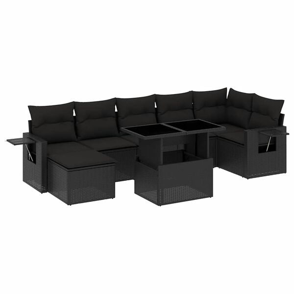 Zobrazuje sa obr&aacute;zok produktu 1 z 18