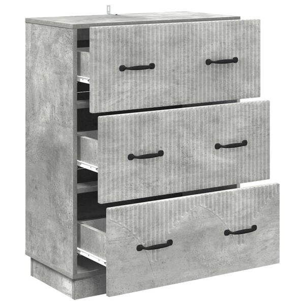 Zobrazuje sa obr&aacute;zok produktu 3 z 10