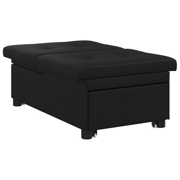 Zobrazuje sa obr&aacute;zok produktu 4 z 11
