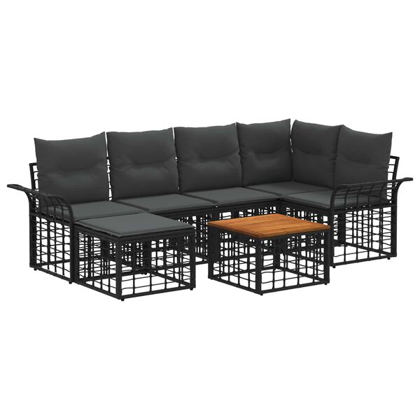Zobrazuje sa obr&aacute;zok produktu 1 z 13