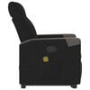 N&aacute;hľadov&yacute; obr&aacute;zok produktu 6 of 17