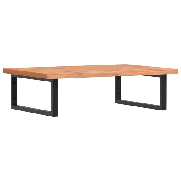 Zobrazuje sa obr&aacute;zok produktu 1 z 11