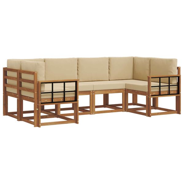 Zobrazuje sa obr&aacute;zok produktu 1 z 10