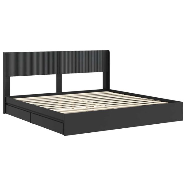 Zobrazuje sa obr&aacute;zok produktu 4 z 12