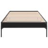 N&aacute;hľadov&yacute; obr&aacute;zok produktu 4 of 9
