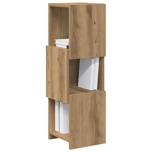 Zobrazuje sa obr&aacute;zok produktu 3 z 11