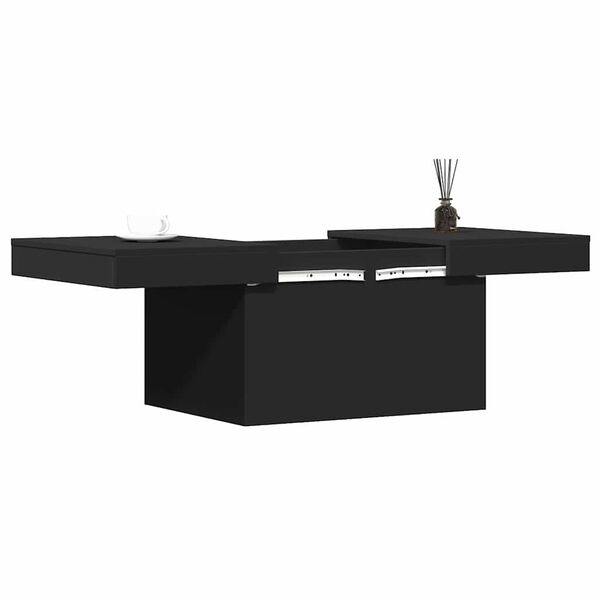 Zobrazuje sa obr&aacute;zok produktu 4 z 12