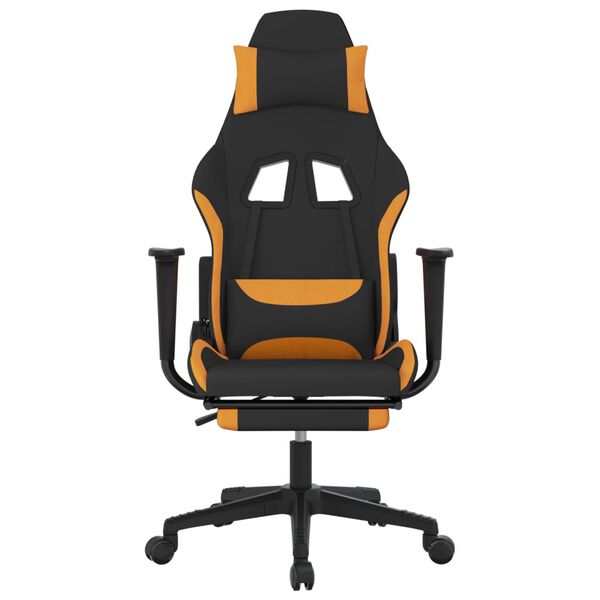 Zobrazuje sa obr&aacute;zok produktu 3 z 15