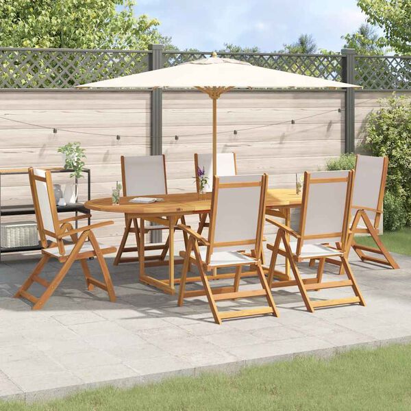 Zobrazuje sa obr&aacute;zok produktu 2 z 15