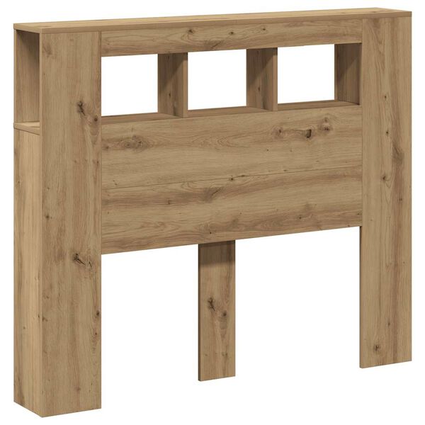 Zobrazuje sa obr&aacute;zok produktu 4 z 15