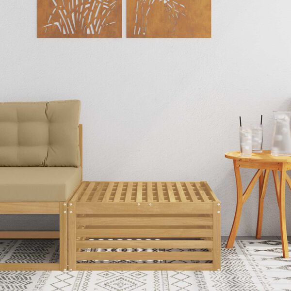 Zobrazuje sa obr&aacute;zok produktu 2 z 6