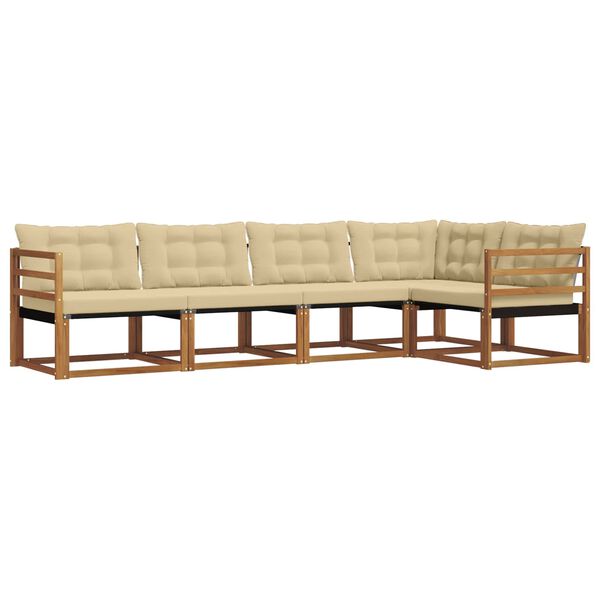 Zobrazuje sa obr&aacute;zok produktu 1 z 14